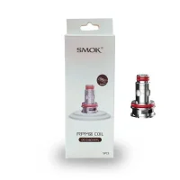 Smok RPM 2 Coil