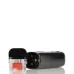 Smok RPM 2 Pod Mod