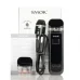 Smok RPM 2 Pod Mod