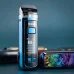 Smok RPM 2 Pod Mod