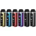 Smok RPM 2S Pod Mod