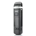 Smok RPM 2S Pod Mod