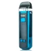 Smok RPM 2S Pod Mod