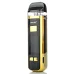 Smok RPM 2S Pod Mod