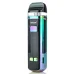 Smok RPM 2S Pod Mod