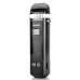 Smok RPM 2S Pod Mod