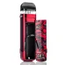 Smok RPM 2S Pod Mod