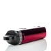 Smok RPM 2S Pod Mod