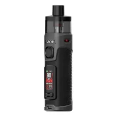 Smok RPM 5 Pod