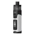 Smok RPM 5 Pod