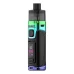 Smok RPM 5 Pod