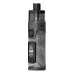Smok RPM 5 Pod