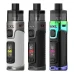 Smok RPM 5 Pod