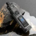 Smok RPM 5 Pro 80w