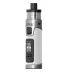 Smok RPM 5 Pro 80w