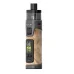 Smok RPM 5 Pro 80w
