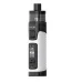 Smok RPM 5 Pro 80w