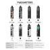 Smok RPM 5 Pro 80w