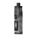 Smok RPM 5 Pro 80w