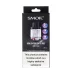 Smok RPM 85/100 Kartuş