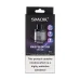 Smok RPM 85/100 Kartuş