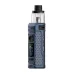 Smok RPM 85 Pod