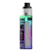 Smok RPM 85 Pod