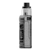 Smok RPM 85 Pod