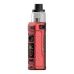 Smok RPM 85 Pod