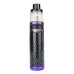 Smok RPM 85 Pod