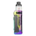 Smok RPM 85 Pod