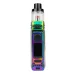Smok RPM 85 Pod