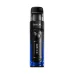 Smok RPM C Pod Kit