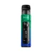 Smok RPM C Pod Kit