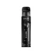 Smok RPM C Pod Kit