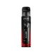 Smok RPM C Pod Kit