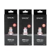 Smok RPM Coil