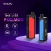 Smok RPM Lite 40W 1250MAH Pod Mod
