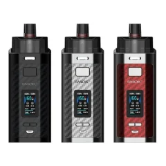 Smok RPM160 Pod Mod