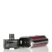 Smok RPM160 Pod Mod