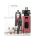Smok RPM160 Pod Mod