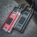 Smok RPM160 Pod Mod