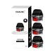 Smok RPM2 Pod Kartuş