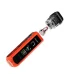 Smok RPM40 Pod Mod