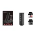 Smok RPM40 Pod Mod