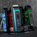 Smok RPM40 Pod Mod