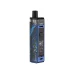 Smok RPM80 Pod Mod