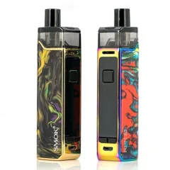 Smok RPM80 Pod Mod