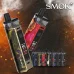 Smok RPM80 Pod Mod