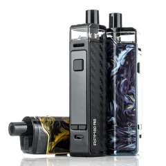 Smok RPM80 Pro Pod Mod